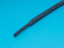 Кембрик термоусадочный K32-3,5 черный K32-3.5