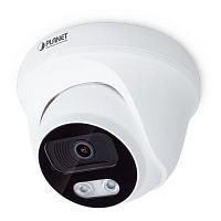 IP камера Planet купольная H.265 4MP PoE ICA-4480F