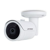 IP камера Planet H.265 1080p PoE ICA-3280