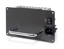 Planet Блок питания для шасси MC-1500R, 220в АС MC-15RPS130