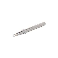 Жало для паяльника ST808, лопатка 1/8' тип D60 STL-60