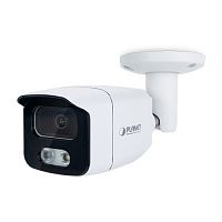 IP камера Planet H.265 4MP PoE ICA-3480F