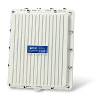 Беспроводная уличная точка доступа Planet WiFi 802.11ax 1800Mbps WDAP-1800AX