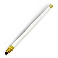 Антенна штыревая всенаправленная Planet, 8dBi, 2400-2485Мгц ANT-OM8